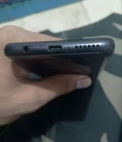 exchange possible moto one 5g ace