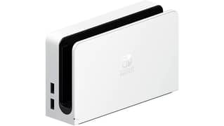 Nintendo