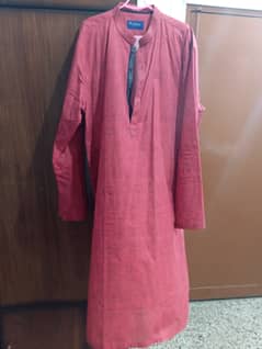 Kurta ( men)