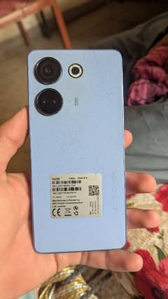 tecno