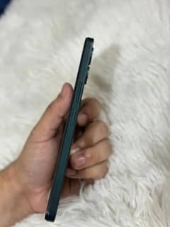 Vivo y 04 4.64 new condition