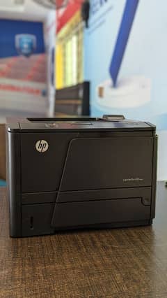 HP
