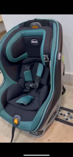 Baby Car Seats | Kids Car Seat |car seat for sale | imported car seat