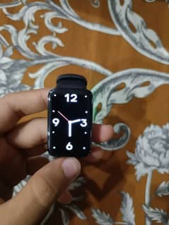 brand new no scratches