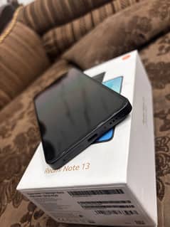 Redmi note 13 128gb