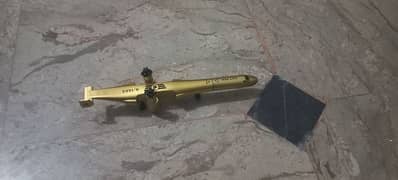plane pen of new condition