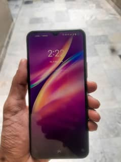 Vivo