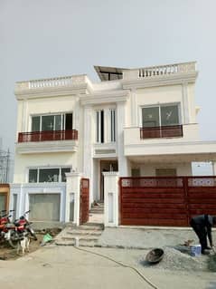 گھروں اور دفاتر کے لیے پروفیشنل ٹائل اور ماربل کا کام