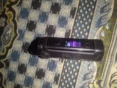 pod,wape