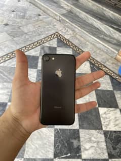 iPhone 7 PTA (128GB)