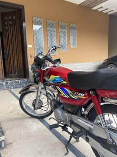 CD 70
