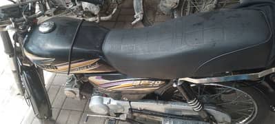 super power 70 for sale with all document