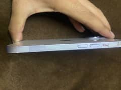 iPhone14 JV