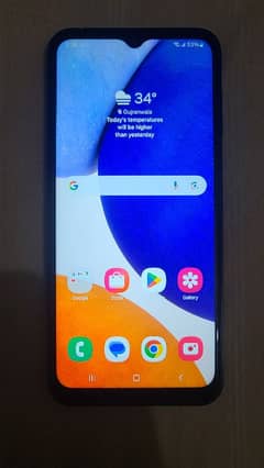 Samsung A14 5G