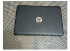 HP G-5 11