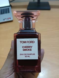 Tom Ford Cherry Smoke 50ml
