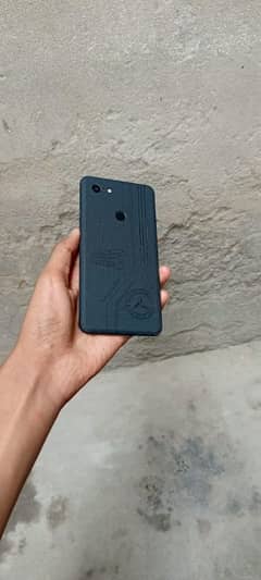 Google Pixel 3xl Non PTA (Exchange Possible)
