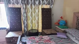 coffee chairs with table