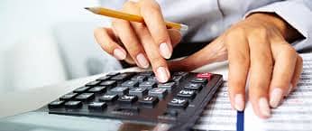 Accounts Assitant