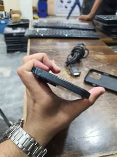 iPhone 12pro max