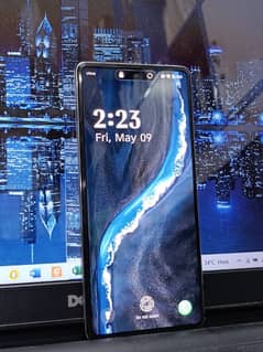 Tecno