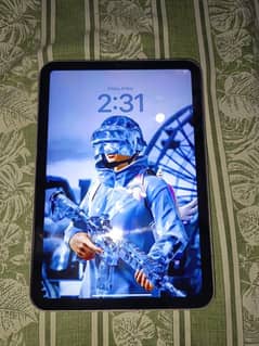 ipad mini 6 64gb