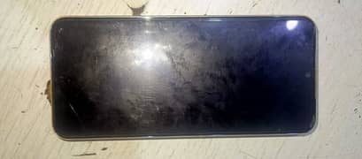 LG V60 5G PTA APROVED