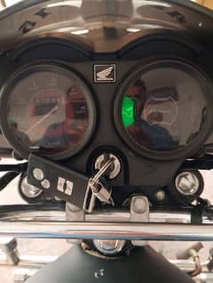 Honda prider For sale