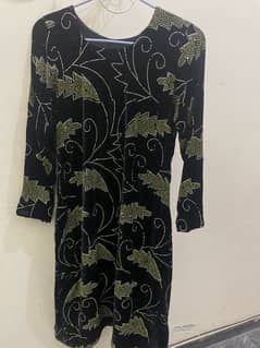 New valvet shirt For SALE