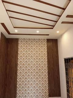 Pvc wall panel -Pvc flexible marble sheet- Wpc wall panel-Hard panel