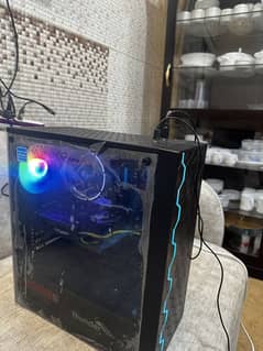 Gaming pc for sale