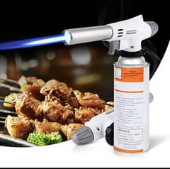 BBQ