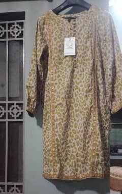 charizma suit 3pc