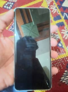 urgent sale all ok