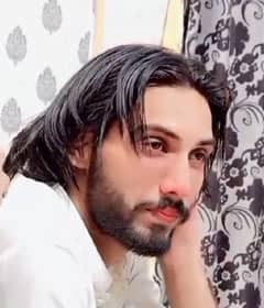 JuTT Aata Chakii