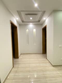 Beautiful Upper Portion For Rent