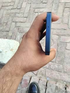 mobile