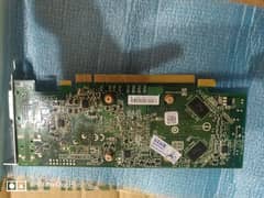Amd Radeon R7 350x 4gb