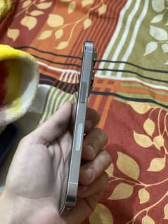 i am selling Iphone14 pro 128gb 10/10 condition Factory lock
