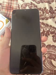 Tecno