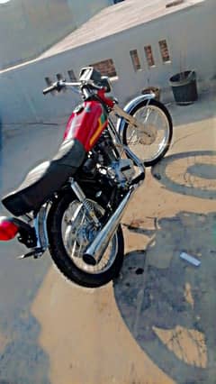 bilkul