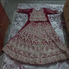 Bridal