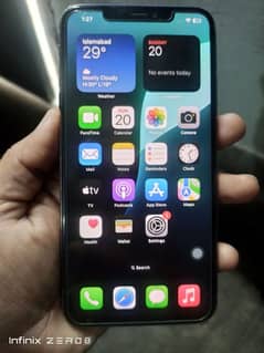 64 gb factory unlocked LLA model only 38k