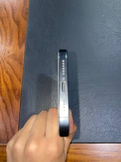 iPhone 15 pro max jv 1tb water pack