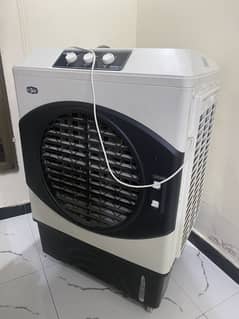 Air cooler
