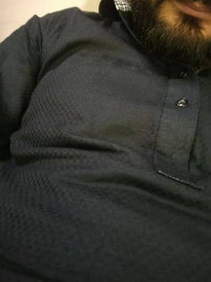 Usman Khalid