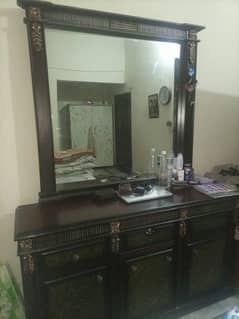 for urgent sale
