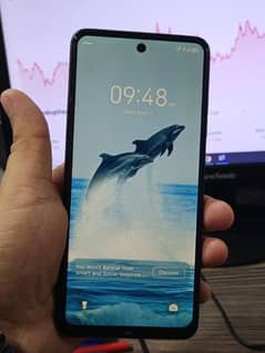 Tecno
