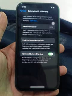i phone 11  64gb