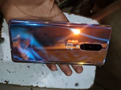 one plus 8 signal sim global approved